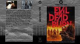 evil_dead_burn.jpg