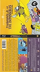 Filename=frankestein_jr.jpg
Filesize=2989KiB
Dimensions=1756x3144
Date added=Mar 22, 2025 frankestein_jr.jpg