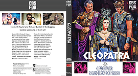 Cleopatra_BR_Cover.jpg