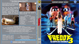 Freddy_3_ter.jpg
