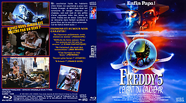Freddy_5.jpg