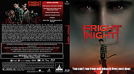Fright_Night_2011.jpg