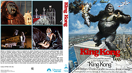 King_Kong.jpg