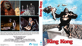 King_Kong_version_2.jpg
