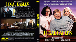 Legal_Eagles.jpg