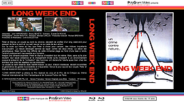 Long_Week_End.jpg