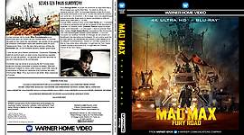 Mad_Max_Fury_Road_4K.jpg