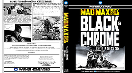 Mad_Max_Fury_Road_Black___Chrome_bis.jpg