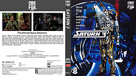 Saturn_3.jpg