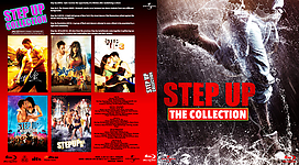 Step_Up_Collection.jpg
