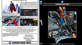 Superman_the_Movie.jpg