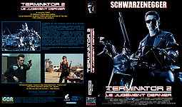 Terminator_2_UHD_recto.jpg