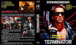 Terminator_Criterion_final.jpg