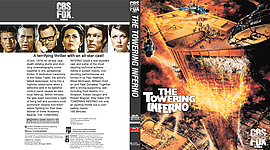 Towering_Inferno_BR_Cover.jpg