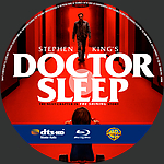 Doctor_Sleep_Disc.jpg