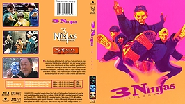3_ninjas.jpg