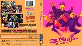 3_ninjas_collection~0.jpg