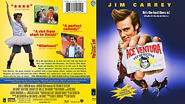Ace_Ventura_BD_Final.jpg