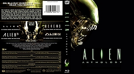 Alien_Anthology.jpg