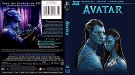 Avatar_3D.jpg