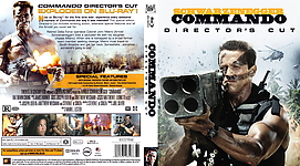 Commando_Directors_Cut.jpg