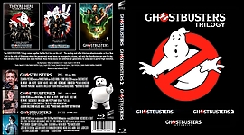 Ghostbusters_Final.jpg