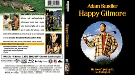 Happy_Gilmore_4k.jpg