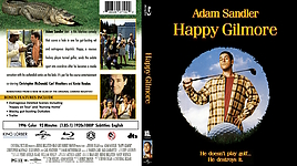 Happy_Gilmore_BD.jpg
