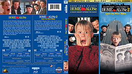 Home_Alone_Collection.jpg