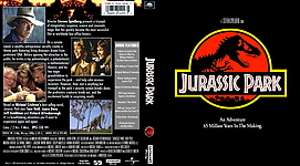 Jurassic_Park.jpg