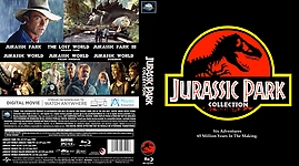 Jurassic_Park_Collection_15mm.jpg