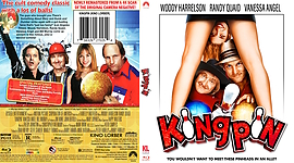Kingpin_BD.jpg