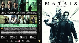 Matrix_Collection_3~0.jpg