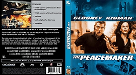 Peacemaker_BD.jpg