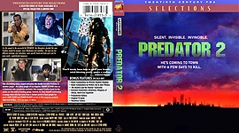 Predator_2_Selections_Complete.jpg