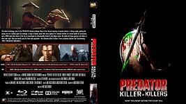 Filename=Predator_Killer_of_Killers_4K.jpg
Filesize=1835KiB
Dimensions=3118x1748
Date added=Jun 09, 2025 Predator_Killer_of_Killers_4K.jpg