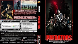 Predators_4k_set.jpg