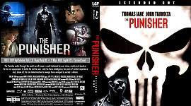 Punisher.jpg