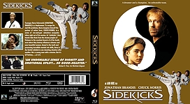 Filename=Sidekicks_fina.jpg
Filesize=2170KiB
Dimensions=3206x1762
Date added=Nov 21, 2021 Sidekicks_fina.jpg