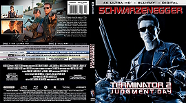 Filename=Terminator_2_4k.jpg
Filesize=3612KiB
Dimensions=3172x1762
Date added=May 05, 2025 Terminator_2_4k.jpg