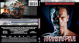 Filename=Terminator_2_4k_option_2.jpg
Filesize=3781KiB
Dimensions=3172x1762
Date added=May 05, 2025 Terminator_2_4k_option_2.jpg