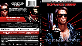 Terminator_4k___digital.jpg