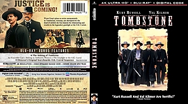 Filename=Tombstone_4k.jpg
Filesize=3155KiB
Dimensions=3173x1762
Date added=Apr 08, 2025 Tombstone_4k.jpg