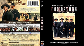 Tombstone_BD.jpg