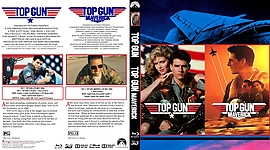 Top_Gun_Collection.jpg
