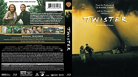 Twister_Remastered_BD.jpg