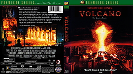 Volcano_Premiere_Series.jpg