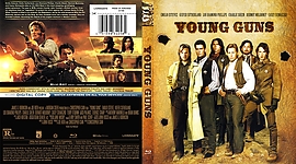 Young_Guns.jpg
