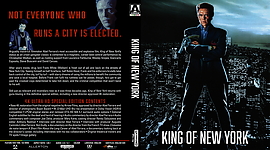 King_of_New_York_4K_Custom_v12.jpg
