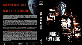 King_of_New_York_4K_Custom_v7_5.jpg